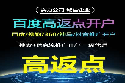 竞价广告优化实战案例分享
